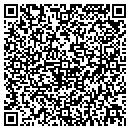 QR code with Hill-Weston & Assoc contacts