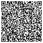 QR code with Street Driven Motor Sports contacts