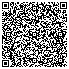 QR code with Appleseed Early Learning Center contacts