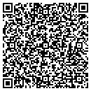 QR code with Northstate Hardwood Inc contacts