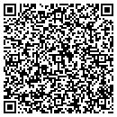 QR code with 605 Auto Sales contacts