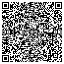 QR code with Matt Henry Group contacts