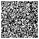 QR code with Havin' Fun Day Care contacts