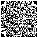 QR code with Aquino Miguelina contacts