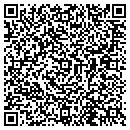 QR code with Studio Motors contacts