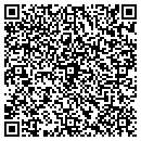 QR code with A Tiny Smile Day Care contacts