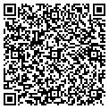 QR code with Maxar contacts