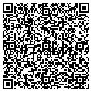 QR code with Kenneth Balderston contacts