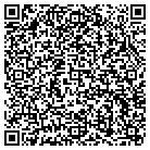 QR code with Pace Moving & Storage contacts