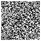 QR code with BabySteps Daycare contacts