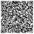 QR code with Pace Moving & Storage Inc contacts