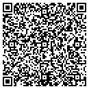 QR code with Kenneth Degross contacts