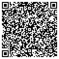 QR code with A1 American Bail Bonds contacts