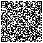 QR code with Bay State Child Care Food Prgm contacts