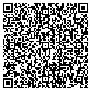 QR code with Stacy D Morlang contacts