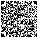 QR code with Kenneth Hanning contacts