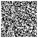QR code with Supplement Direct contacts