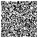 QR code with Kenneth Isder Farm contacts