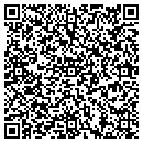 QR code with Bonnie S Family Day Care contacts