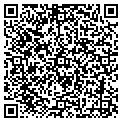 QR code with Primeval Wood contacts