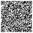 QR code with Strand Ready Mix Inc contacts