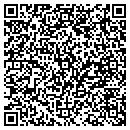 QR code with Strata Corp contacts