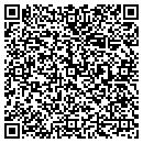 QR code with Kendrick Greenhouse Inc contacts