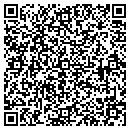 QR code with Strata Corp contacts
