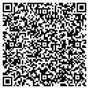 QR code with Mdt Labor LLC contacts
