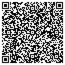 QR code with Strata Corp contacts