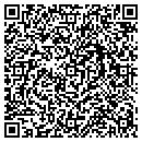 QR code with A1 Bail Bonds contacts