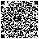 QR code with Carol KERR Graphic Design contacts