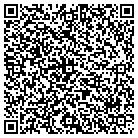QR code with Charlotte Sigstad Day Care contacts