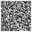 QR code with Kermit Finstad contacts