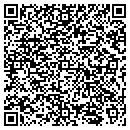 QR code with Mdt Personnel LLC contacts