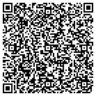 QR code with Rubberright Rollers Inc contacts