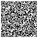 QR code with Rocket Gasoline contacts