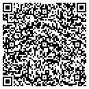QR code with Kevin Fletcher contacts