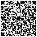 QR code with Strata Corp contacts