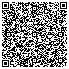 QR code with A-1 Bail Bonds contacts