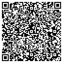 QR code with Ladybug Flowers LLC contacts