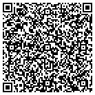 QR code with Head Start-Umatilla Morrow contacts