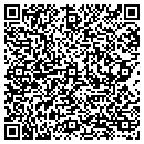 QR code with Kevin Hendrickson contacts