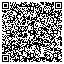 QR code with Sunset Motors contacts