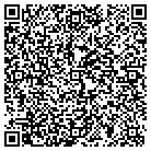 QR code with Childcare Services Department contacts