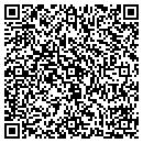 QR code with Strege Concrete contacts