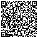 QR code with A1 Bail Bonds contacts