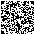 QR code with Sunshine Motors contacts