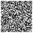 QR code with Trees R US Christmas Tree contacts