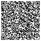 QR code with Kevin Meyer Family Farm contacts